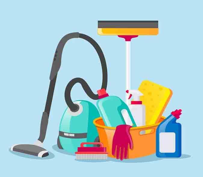 نظافت-منزل-خوشنام-در-منظریه